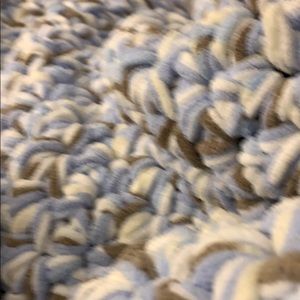 Meet your Posher, Lucy